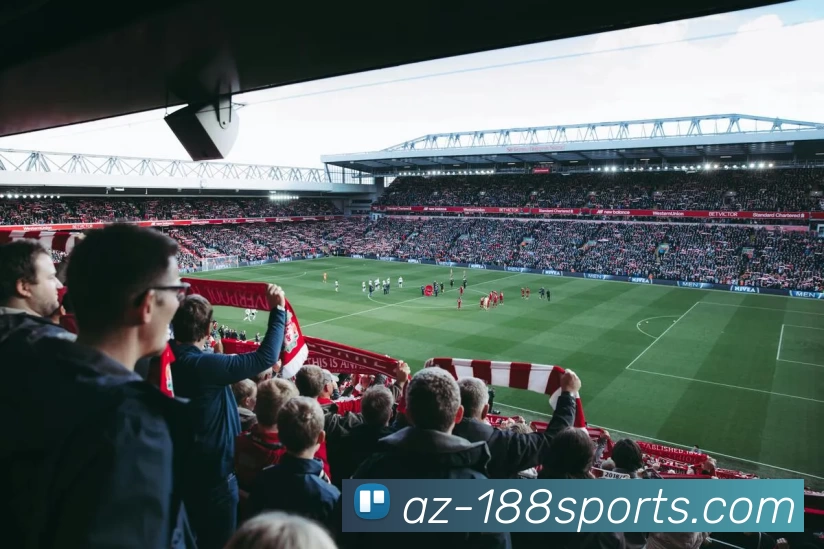 188体育官网入口品牌故事