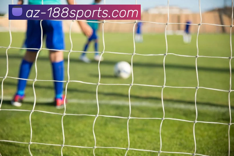 188体育官网入口服务体系